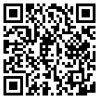 QR Code for Taqueria Azteca in Benton, AR 72019