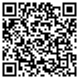 QR Code for North Heights Church of Christ in Batesville, AR 72501