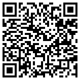 QR Code for Three Boys Stables in Lavaca, AR 72941