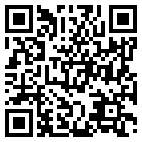 QR Code for TJC Welding in Little Rock, AR 72210