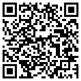 QR Code for Ultimate Aircraft Services in Mena, AR 71953