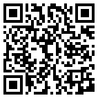 QR Code for Unico Bank in Harrisburg, AR 72432