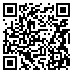 QR Code for Urban Bleu in Rogers, AR 72756