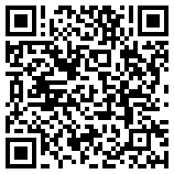 QR Code for Usnr-Hemco Division in Hot Springs National Park, AR 71901