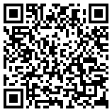 QR Code for Vess Stuart Atty in North Little Rock, AR 72114