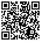 QR Code for Vox Global in Little Rock, AR 72201