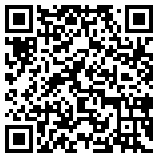QR Code for Wired by Computing Solutions in North Little Rock, AR 72113