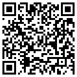 QR Code for Ace Hardware in Van Buren, AR 72956