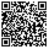QR Code for Ace Hardware in Jonesboro, AR 72401