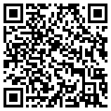 QR Code for Jiffy Kwick in Rogers, AR 72756
