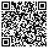 QR Code for All That I AM Books in Newport, AR 72112