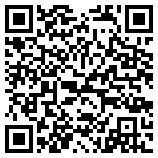 QR Code for Altus Rural Fire Department in Ozark, AR 72949