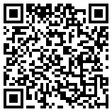 QR Code for Antoine Hardwoods in Gurdon, AR 71743