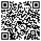QR Code for Apple Glen Elementary in BENTONVILLE, AR 72712