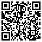 QR Code for Aqi Electrical in Berryville, AR 72616