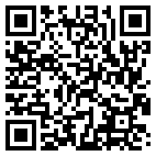 QR Code for Asian Buffet in Fort Smith, AR 72905