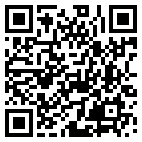 QR Code for At&t in Little Rock, AR 72212