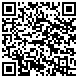 QR Code for At&t in North Little Rock, AR 72113