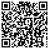 QR Code for Auto History Restored in Fayetteville, AR 72701