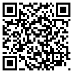 QR Code for Aw in FORDYCE, AR 71742