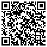 QR Code for B & P Rooter Sewer & Drain Cleaning in Hope, AR 71801
