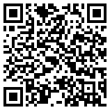 QR Code for Barton's Lumber in Jonesboro, AR 72401