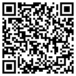 QR Code for Bates Mechanical Service in Clinton, AR 72031