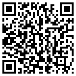 QR Code for Benchmark Financial of Arkansas in Little Rock, AR 72201