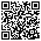 QR Code for Bendi's in Clarendon, AR 72029