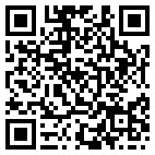QR Code for Bernard Farms in Hughes, AR 72348