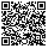QR Code for Bert Black Maintenance in Little Rock, AR 72201