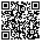 QR Code for Brandom Gennie in Wilmot, AR 71676