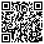QR Code for Brauer Estates in Marked Tree, AR 72365