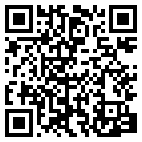 QR Code for Bridges Jackie in Magnolia, AR 71753