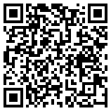 QR Code for Buffalo Conservation District in Marshall, AR 72650