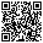 QR Code for CLS Usa in North Little Rock, AR 72114