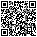 QR Code for Cannaday Abstract & Title in Clinton, AR 72031