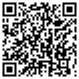 QR Code for Cartwright & Associates in North Little Rock, AR 72116