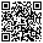 QR Code for Catlett Kaitlin in Paris, AR 72855