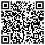 QR Code for Center for Professional Psychology in Fort Smith, AR 72903