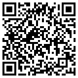 QR Code for Centurion Financial Svcs in Harrison, AR 72601