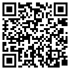 QR Code for China House in Corning, AR 72422