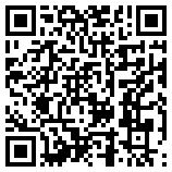QR Code for The Computer Hut in Little Rock, AR 72211