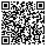 QR Code for The Corner Booth in Hardy, AR 72542