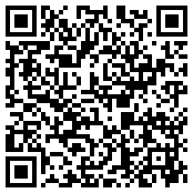 QR Code for Cox Communications Authorized Agent in Fort Smith, AR 72901