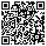 QR Code for Craig Communications in Little Rock, AR 72204