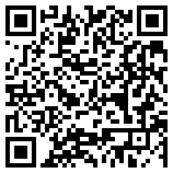QR Code for County of Crawford in Van Buren, AR 72956