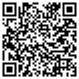 QR Code for Creative Learning Therapy in Jonesboro, AR 72401