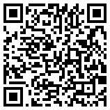 QR Code for Cricket Wireless Authorized Retailer in El Dorado, AR 71730