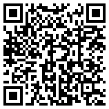 QR Code for Craftons Garage Doors in Cave City, AR 72521
